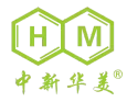 ZHONGXINHUAMEI PLASTICS CO., LTD