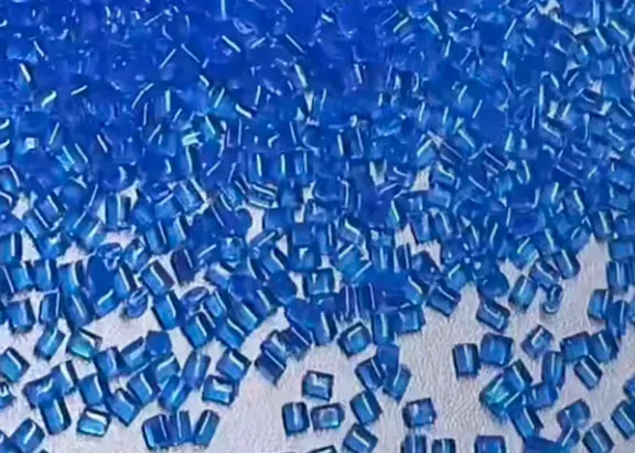facade thumbnail