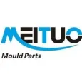 MEITUO Precision Mould Co, Ltd,