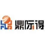 wechatLogo
