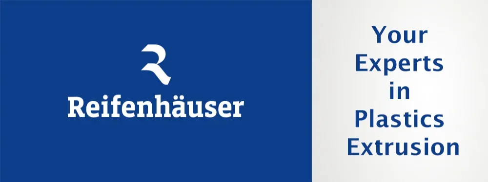 Reifenhauser