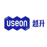 wechatLogo