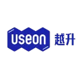 USEON