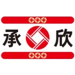 wechatLogo