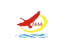 大展吉源