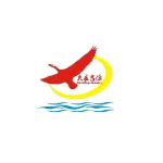 wechatLogo