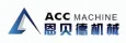 ACC MACHINE