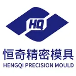 wechatLogo