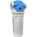 wechatLogo