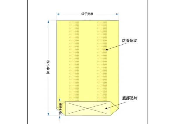 facade thumbnail