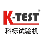 wechatLogo