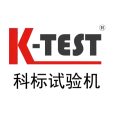 KEBIAO TESTING