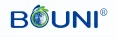 QINGDAO BOUNI