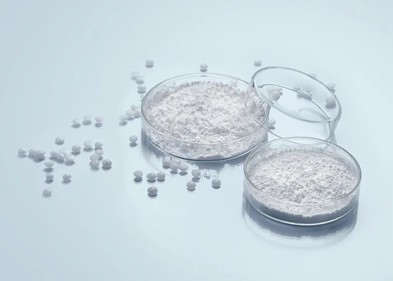 Micronized Wax SliderImage