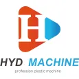 HYD MACHINE