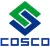 COSCO MOULD