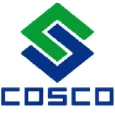 COSCO MOULD