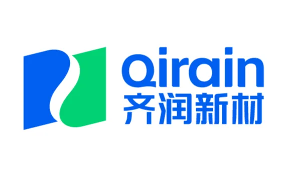 Shanghai Qirain New Materials  Co., Ltd.