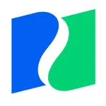 wechatLogo