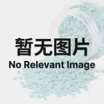 wechatLogo