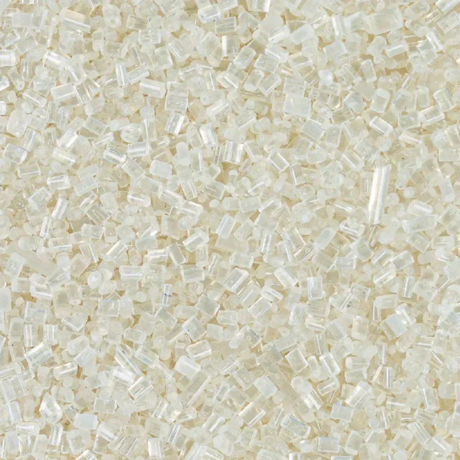 INTCO RECYCLING_Watch Video