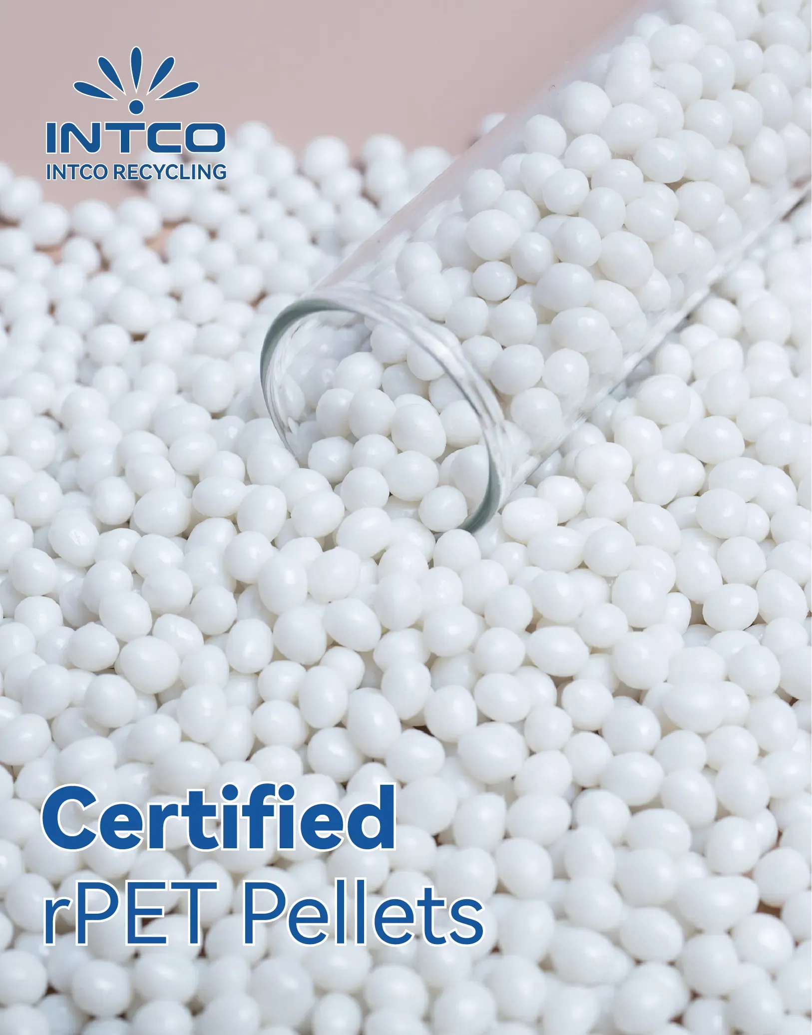 INTCO RECYCLING | Plastics and Rubber Supplier