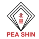wechatLogo