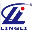 GUANGDONG LINGLI INTELLIGENT MANUFACTURING TECHNOLOGY CO., LTD