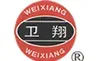 WEIXIANG MACHINERY
