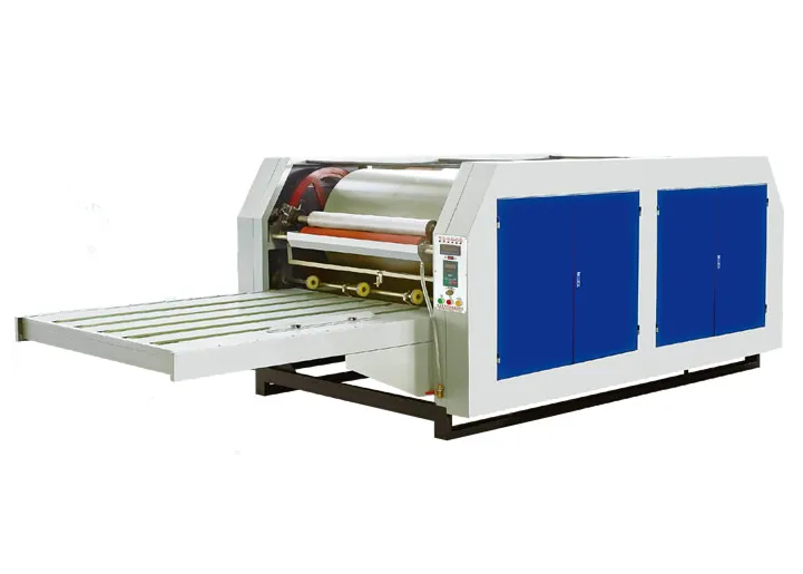 SBY-1350/1450/2000 Printing Machine For Container Bag SliderImage