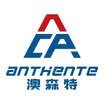 wechatLogo