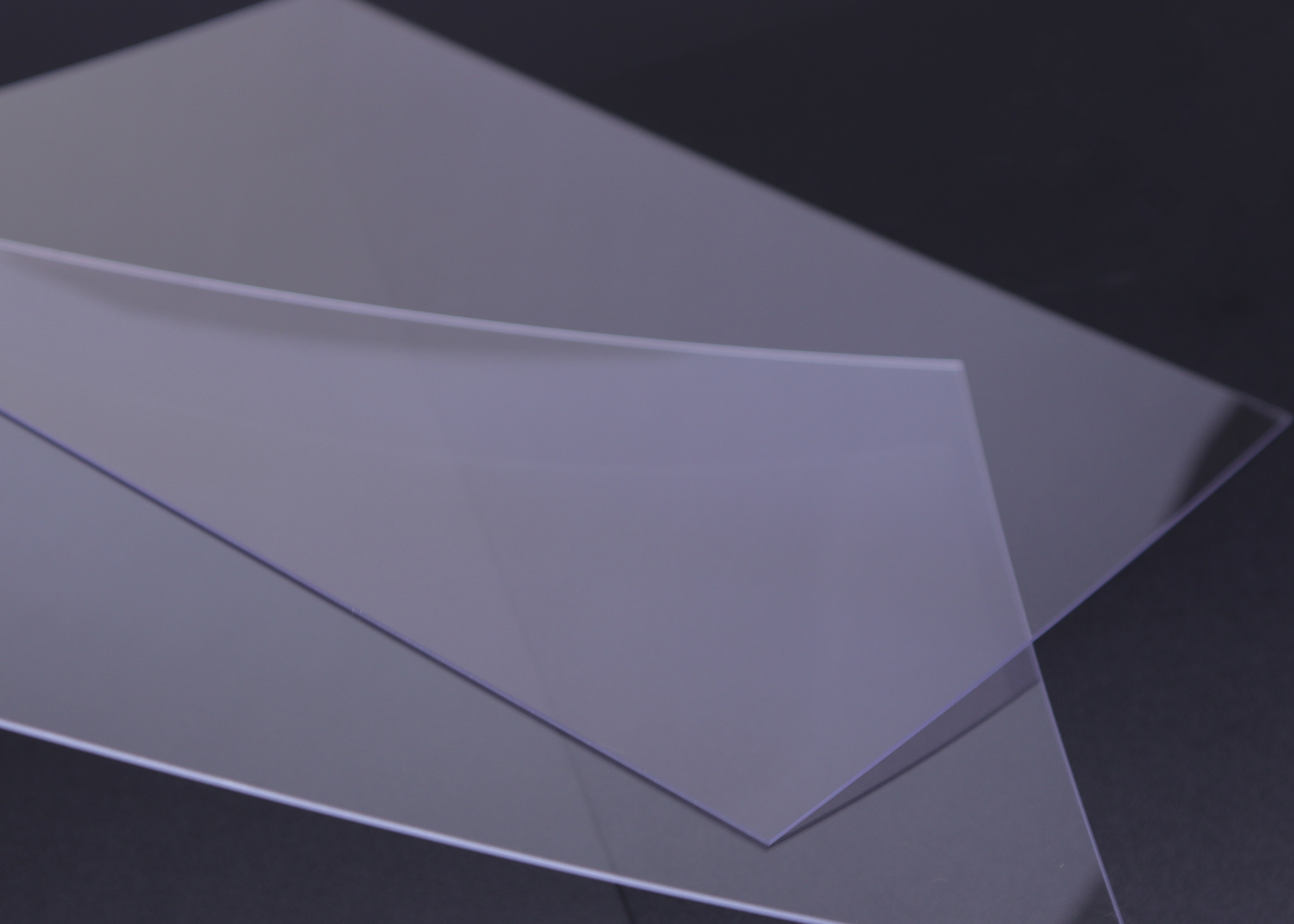 Hard Coating Polycarbonate Film/Sheet SliderImage