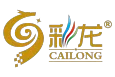 FOSHAN CAILONG