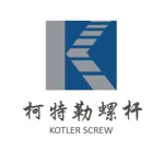 wechatLogo