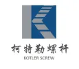 KTL SCREW