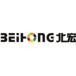 wechatLogo