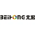 BEIHONG
