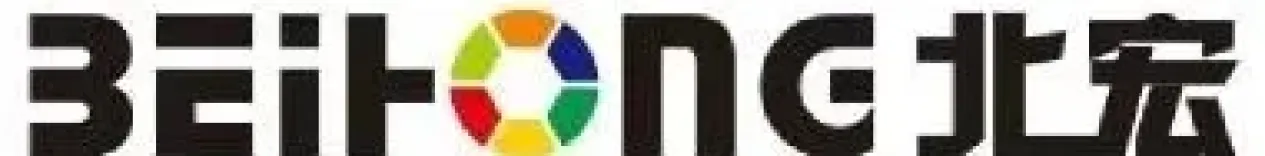 SHANDONG BEIHONG NEW MATERIAL TECHNOLOGY CO.,LTD