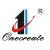 ONE CREATE