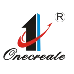 wechatLogo
