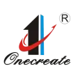 ONE CREATE