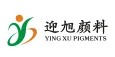 Mingxu