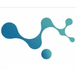 wechatLogo