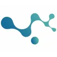 TOLL CHEMICAL