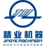 wechatLogo