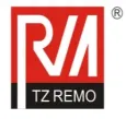 Remo Mould