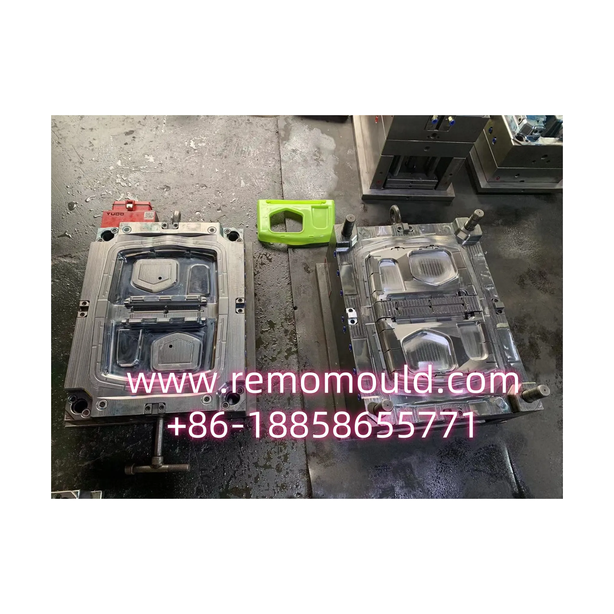 儿童玩乐模具 SliderImage
