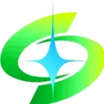 wechatLogo