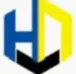 HUANA MACHINERY 