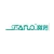 QINGDAO SAINUO
